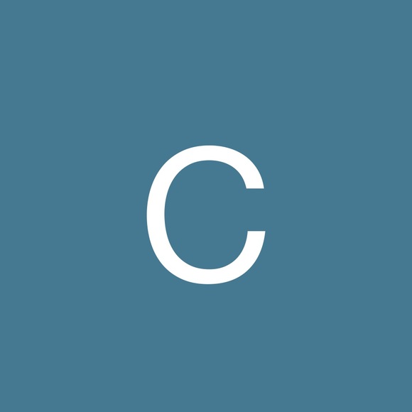 ccc115